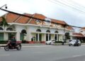 Chưa dời ga Nha Trang, thống nhất về ‘công trình điểm nhấn’ đường Trần Phú