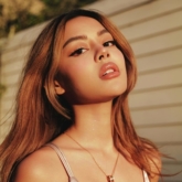 Bắt trend da rám nắng mà không cần phơi nắng