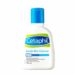 Đánh thức làn da khỏe cùng sản phẩm dịu lành của cetaphil