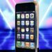 Apple đã khiến thế giới thay đổi như thế nào với iPhone?