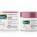 4 tuần dưỡng da sáng khoẻ với Cetaphil