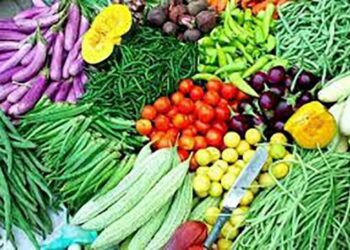 Loại rau, quả này cực tốt cho bệnh nhân tiểu đường, lại còn giúp hạ đường huyết nhanh, ở Việt Nam bán rất nhiều lại rẻ