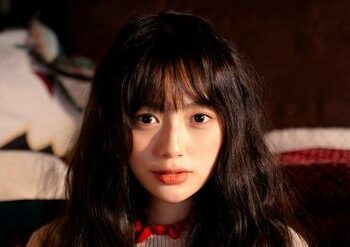Hotgirl Hàn Quốc đóng cặp Noo Phước Thịnh chính thức làm ca sĩ