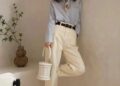 3 item giúp chị em công sở ‘biến hình’, nâng tầm style trẻ trung, chuẩn đẹp