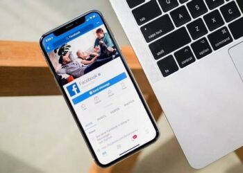 Kết bạn với người lạ trên Facebook, hiểm họa khó lường