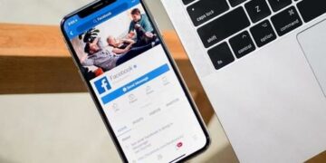 Kết bạn với người lạ trên Facebook, hiểm họa khó lường