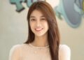 ‘Nàng Kiều’ Mỹ Duyên đóng phim mới