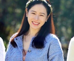 4 nguyên liệu làm đẹp làm nên nhan sắc không tuổi của “cô dâu mới” Son Ye Jin