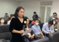 Dự kiến sẽ chọn 153 tác phẩm vào chung khảo Giải báo chí quốc gia năm 2021