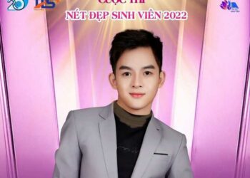 Đoàn Hồng Trang toả sáng trong bst mới của Lại Minh Quyền