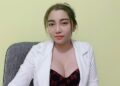 Mai Thị Thu Hương – Thành công trong ngành chăm sóc sắc đẹp
