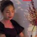 Thái Thị Ngọc Nhân – Ước nguyện của cô gái năm 20 tuổi