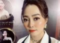 Lê Kiều Oanh – Sự âm thầm làm đẹp cho đời