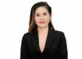 Mai Liên – Nữ Giám đốc kinh doanh xuất sắc và cuộc hội ngộ đầy kỳ diệu