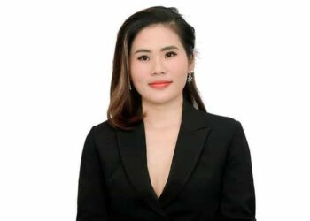 Mai Liên – Nữ Giám đốc kinh doanh xuất sắc và cuộc hội ngộ đầy kỳ diệu