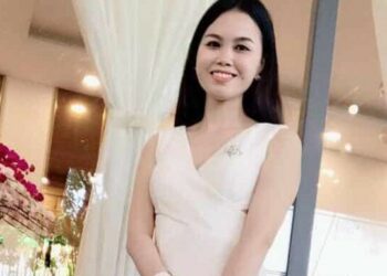 Vân Anh – Cống hiến to lớn trong nền chăm sóc sắc đẹp Việt Nam