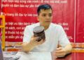Mang lại hy vọng cho bệnh nhân ung thư