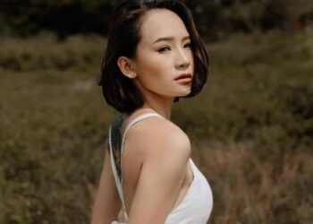 Ngọc Dung – Bén duyên với ngành làm đẹp từ năm lớp 9