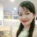 Nguyễn Thúy Vy – Đổi đời nhờ con đường kinh doanh mỹ phẩm