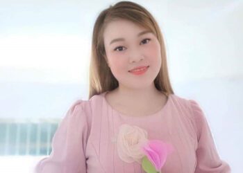 Nguyễn Thị Hiền Diệu – Đại lý phân phối sản phẩm của công ty Yody White Phương Anh