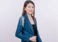Câu chuyện bén duyên với ngành chăm sóc sắc đẹp của cô gái đến từ vùng đất Hà Tĩnh