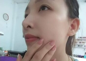 Phạm Thị Dung – Đứa con của mảnh đất Thái Bình