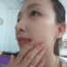 Phạm Thị Dung – Đứa con của mảnh đất Thái Bình