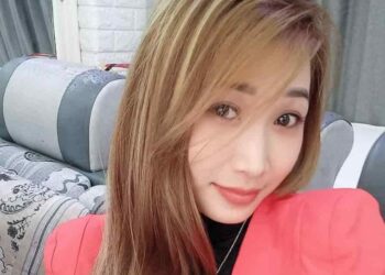 Trần Ngọc Ánh: Hành trình cô gái Hà Tĩnh vào Sài Gòn lập nghiệp đến Giám đốc kinh doanh công ty Yody White Phương Anh.
