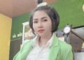 Lê Thị Thu Phương – Đi lên từ nghèo khó quyết tâm làm giàu từ ngành chăm sóc sắc đẹp
