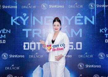 Nguyễn Thị Hồng Hoa – Quyết tâm là con đường dẫn đến thành công