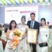 CEO MIÊU CLINIC & SPA Thanh Phương: Nữ hoàng tài năng nhất trong ngành làm đẹp Việt Nam