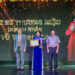 Đại Sứ Thương Hiệu Vũ Thanh Nga thay đổi ngoạn mục