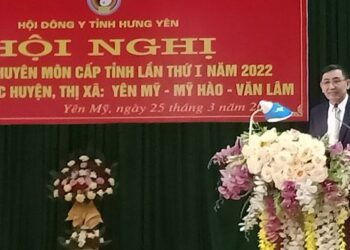 Người thầy thuốc – Bệnh nhân K3 Tân Triều tự chữa bệnh giúp mình thoát khỏi án tử hình ung thư gan