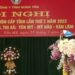 Người thầy thuốc – Bệnh nhân K3 Tân Triều tự chữa bệnh giúp mình thoát khỏi án tử hình ung thư gan