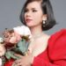 Mộng Xuyên – Lựa chọn thành công khi bạn dám ra quyết định