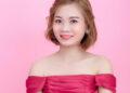 Đoàn Thị Xuân – Hành trình lập nghiệp từ năm 17 tuổi