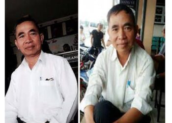 Ông Tôn Thất Dũng chia sẻ “Góc nhìn mới theo Nam y về Thalassemia” – Giúp nhiều trăm người không phải truyền máu, sống vui khỏe, có ích