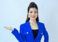 Hợp Beauty – Con đường đúng đắn để dẫn đến sự thành công