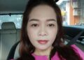 Doanh nhân Bạch Thị Trâm Anh: Bí quyết thành công từ ngành dược liệu.