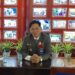 Hàng trăm ngàn bệnh nhân tìm lại được niềm vui sức khỏe nhờ lương y Phan Thanh Xuân