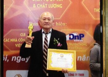 Lương y Đỗ Lương Thiện giúp hàng ngàn bệnh nhân Mạch lươn, trĩ, gút, bướu cổ được vui khỏe