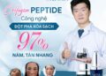 DR.NARA có lừa đảo người tiêu dùng về hiệu quả của sản phẩm trong hỗ trợ điều trị nám da, tàn nhang?