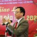 Lương y Đỗ Tuấn Nam mang sức khoẻ, sắc đẹp đến mọi nhà