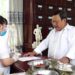 Câu chuyện về bác sỹ, lương y Nguyễn Phú Lâm – Vị cứu tinh của hơn 5000 cặp vợ chồng vô sinh hiếm muộn
