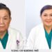 Xóa nhăn cấp tốc bằng phương pháp độc quyền tại VANITY