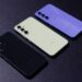 Samsung ra mắt thế hệ Galaxy A54 5G, A34 5G và A14 LTE mới: Trải nghiệm vượt trội, cân mọi thử thách