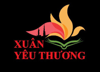 Mục sư Franklin Graham và các Hội Thánh Việt Nam công bố Chương trình Truyền giảng Xuân Yêu Thương tại Thành phố Hồ Chí Minh