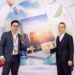 Master Anh Đức – Doanh nhân thành đạt ôm ấp giấc mơ vĩ đại chia sẻ yêu thương