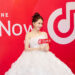 Hòa Minzy trở thành đại sứ của SingNow – Ứng dụng Karaoke Online số 1 Việt Nam.