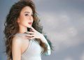Hoàng Vy – Ngôi sao sáng trong ngành phun xăm thẩm mỹ tại Việt Nam